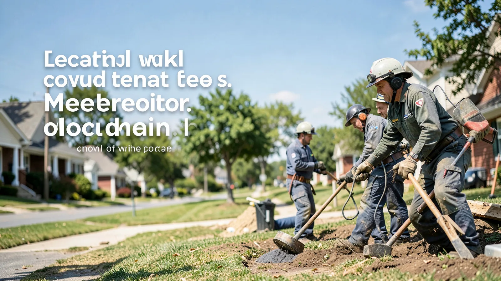 Mold Remediation in Greenwood, NE near me